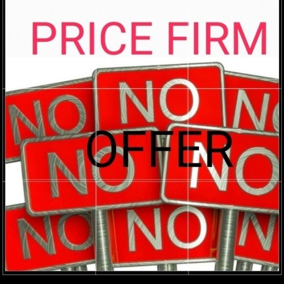 FAS Vintage Sterling Silver Gold Tone Tassel Pendant Necklace - Picture 10 of 10